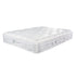 SleepEezee Wool Luxe 2800 Mattress